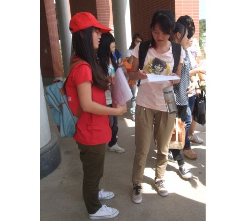 狠狠躁夜夜躁人人爽超碰97香蕉