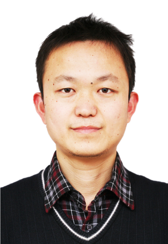 狠狠躁夜夜躁人人爽超碰97香蕉