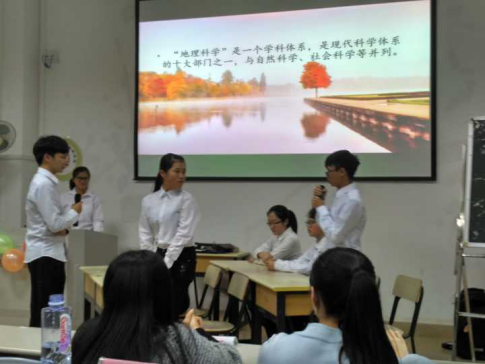 狠狠躁夜夜躁人人爽超碰97香蕉
