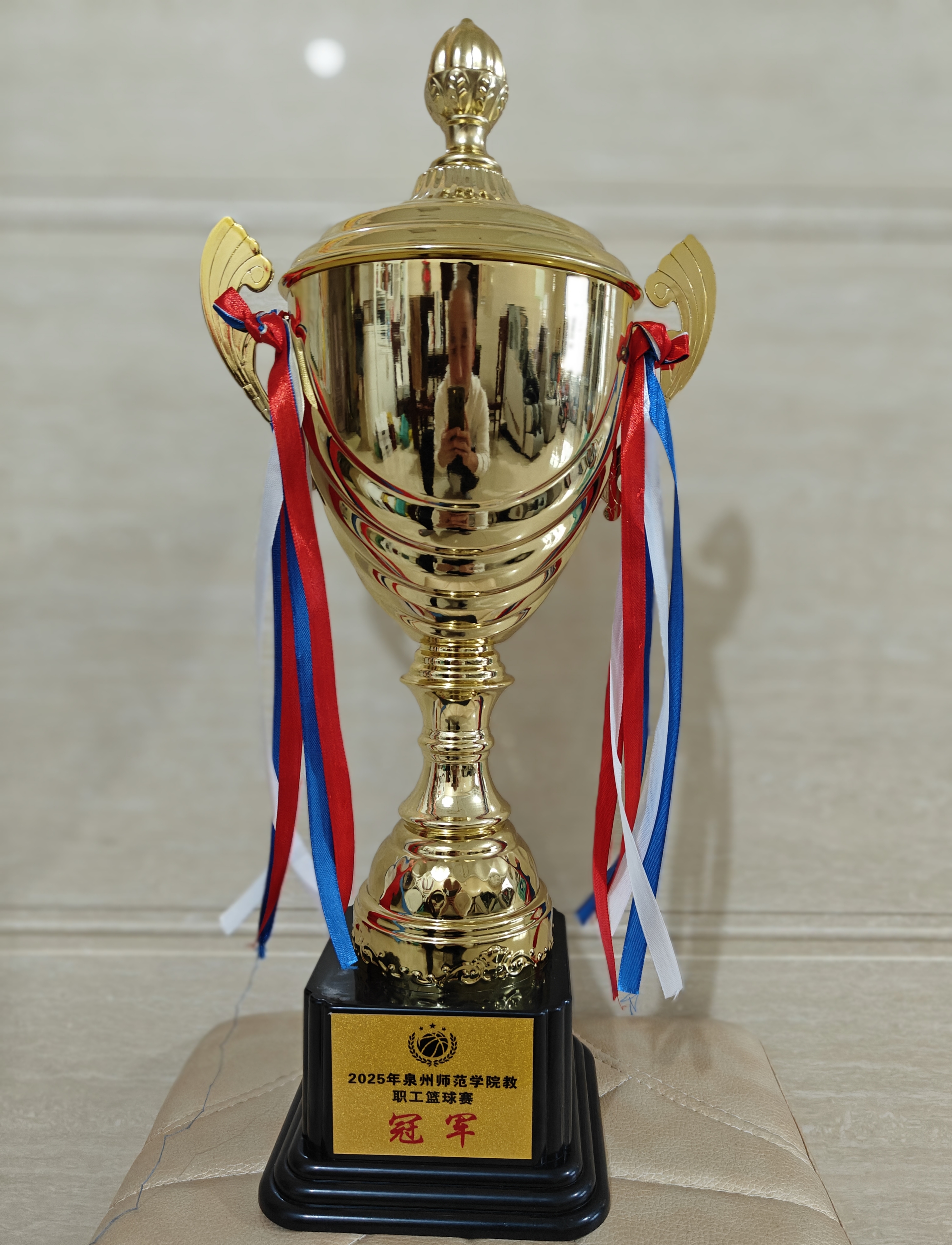 狠狠躁夜夜躁人人爽超碰97香蕉