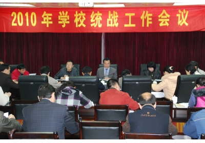 狠狠躁夜夜躁人人爽超碰97香蕉