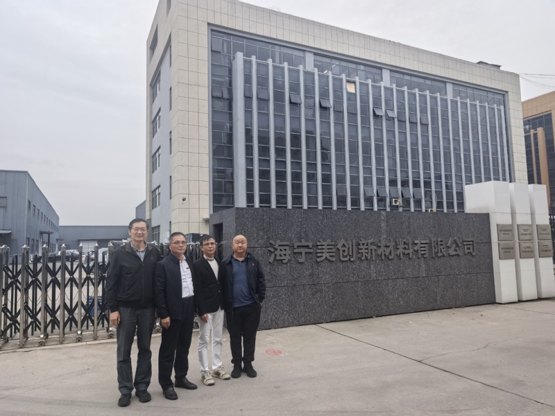 狠狠躁夜夜躁人人爽超碰97香蕉