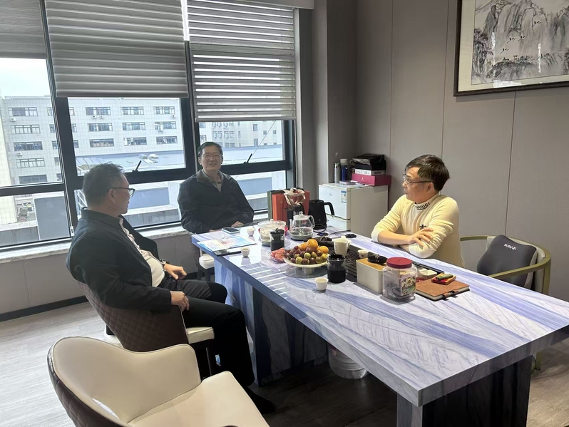 狠狠躁夜夜躁人人爽超碰97香蕉