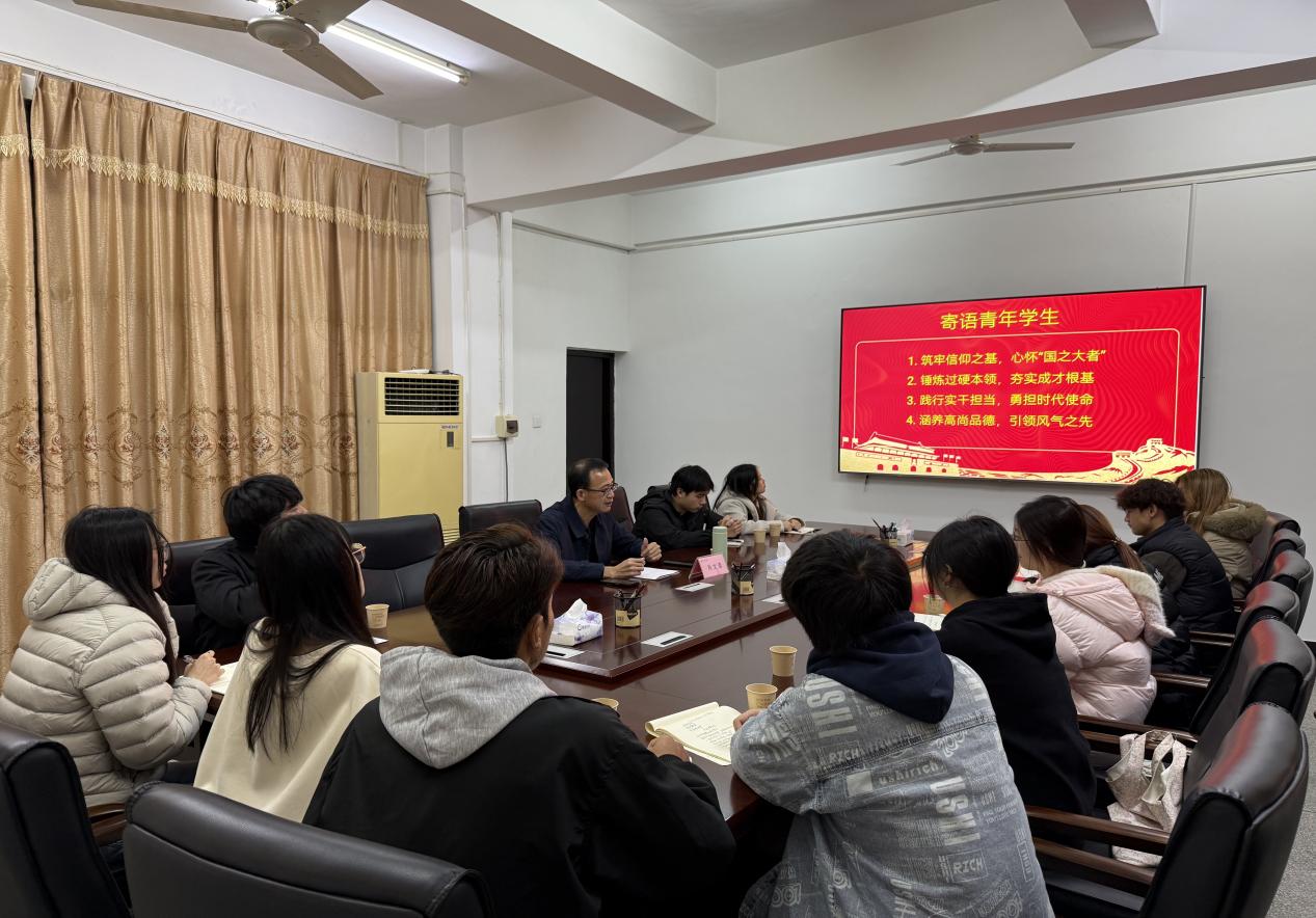 狠狠躁夜夜躁人人爽超碰97香蕉