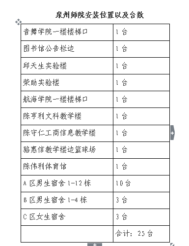 狠狠躁夜夜躁人人爽超碰97香蕉