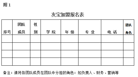 狠狠躁夜夜躁人人爽超碰97香蕉