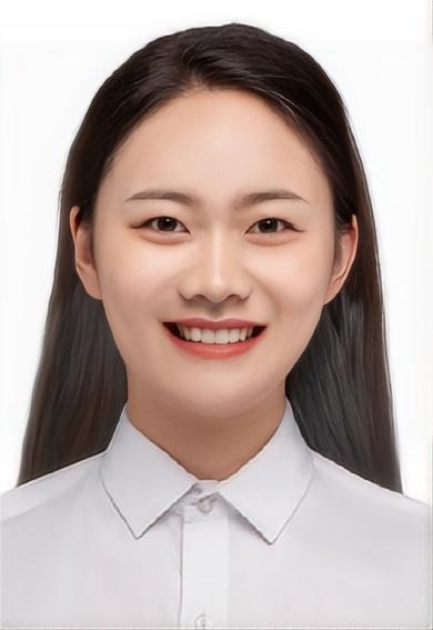 狠狠躁夜夜躁人人爽超碰97香蕉