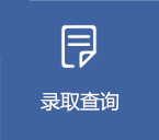 狠狠躁夜夜躁人人爽超碰97香蕉