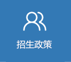 狠狠躁夜夜躁人人爽超碰97香蕉